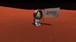 *Kerbal Space Program Enhanced Edition Complete XBOX*