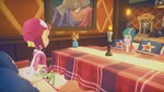 * My Time At Portia XBOX ONE / XBOX SERIES X|S /КЛЮЧ*