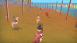 * My Time At Portia XBOX ONE / XBOX SERIES X|S /КЛЮЧ*