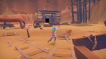 * My Time At Portia XBOX ONE / XBOX SERIES X|S /КЛЮЧ*