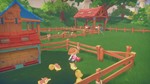* My Time At Portia XBOX ONE / XBOX SERIES X|S /КЛЮЧ*