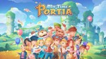 * My Time At Portia XBOX ONE / XBOX SERIES X|S /КЛЮЧ*