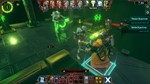 🌍  Warhammer 40,000: Mechanicus XBOX / КЛЮЧ 🔑 - irongamers.ru