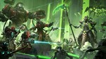 🌍  Warhammer 40,000: Mechanicus XBOX / КЛЮЧ 🔑 - irongamers.ru
