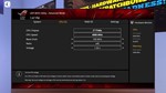 * PC Building Simulator  XBOX + WINDOWS (PC) КЛЮЧ*+*