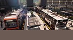 *Bus Simulator 21 Next Stop XBOX + PC КЛЮЧ*+*