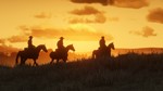 🌍 Red Dead Online XBOX ONE / XBOX SERIES X|S / КЛЮЧ🔑