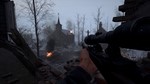 * Hell Let Loose  Xbox Series X|S КЛЮЧ* + GIFT *