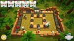 *Overcooked: Gourmet Edition XBOX / КЛЮЧ*