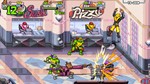 Teenage Mutant Ninja Turtles Shredder´s Revenge XBOX*