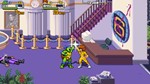 Teenage Mutant Ninja Turtles Shredder´s Revenge XBOX*