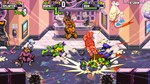 Teenage Mutant Ninja Turtles Shredder´s Revenge XBOX*