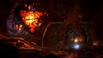 * Ori: The Collection XBOX ONE / SERIES X|S / КЛЮЧ*