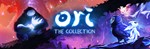 * Ori: The Collection XBOX ONE / SERIES X|S / КЛЮЧ*
