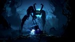 * Ori: The Collection XBOX ONE / SERIES X|S / КЛЮЧ*