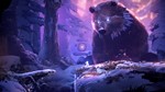 * Ori: The Collection XBOX ONE / SERIES X|S / КЛЮЧ*