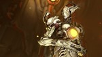 *DOOM Eternal Deluxe Edition XBOX КЛЮЧ*+ GIFT *