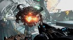 *DOOM Eternal Deluxe Edition XBOX КЛЮЧ*+ GIFT *