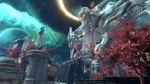*DOOM Eternal Deluxe Edition XBOX КЛЮЧ*+ GIFT *