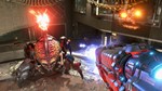 *DOOM Eternal Deluxe Edition XBOX КЛЮЧ*+ GIFT *