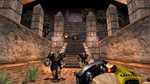 * Duke Nukem 3D: 20th Anniversary World Tour XBOX*+*