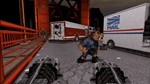 * Duke Nukem 3D: 20th Anniversary World Tour XBOX*+*