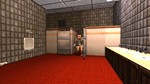 * Duke Nukem 3D: 20th Anniversary World Tour XBOX*+*