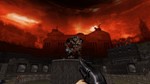 * Duke Nukem 3D: 20th Anniversary World Tour XBOX*+*
