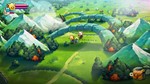 * Cat Quest II XBOX ONE / XBOX SERIES X|S / КЛЮЧ*