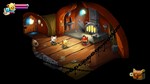* Cat Quest II XBOX ONE / XBOX SERIES X|S / КЛЮЧ*
