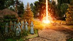 * King´s Bounty II - Lord´s Edition XBOX / КЛЮЧ*