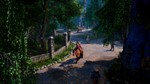 * King´s Bounty II - Lord´s Edition XBOX / КЛЮЧ*