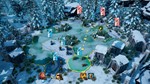 * King´s Bounty II - Lord´s Edition XBOX / КЛЮЧ*