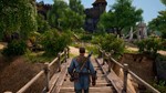 * King´s Bounty II - Lord´s Edition XBOX / КЛЮЧ*