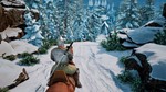 * King´s Bounty II - Lord´s Edition XBOX / КЛЮЧ*