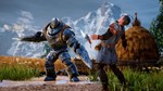 * King´s Bounty II - Lord´s Edition XBOX / КЛЮЧ*