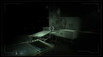 * Fobia - St. Dinfna Hotel XBOX / КЛЮЧ *