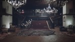 * Fobia - St. Dinfna Hotel XBOX / КЛЮЧ *