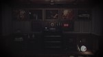* Fobia - St. Dinfna Hotel XBOX / КЛЮЧ *