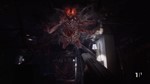* Fobia - St. Dinfna Hotel XBOX / КЛЮЧ *
