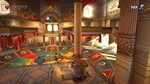 * Asterix & Obelix XXL 2  XBOX / PC /  КЛЮЧ *