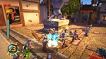 * Asterix & Obelix XXL 2  XBOX / PC /  КЛЮЧ *
