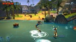 * Asterix & Obelix XXL 2  XBOX / PC /  КЛЮЧ *
