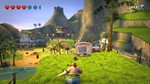 * Asterix & Obelix XXL 2  XBOX / PC /  КЛЮЧ *