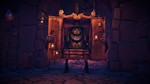 * Lost in Random XBOX ONE / XBOX SERIES X|S / КЛЮЧ*