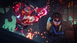 * Lost in Random XBOX ONE / XBOX SERIES X|S / КЛЮЧ*