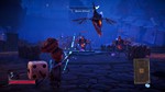 * Lost in Random XBOX ONE / XBOX SERIES X|S / КЛЮЧ*