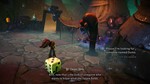 * Lost in Random XBOX ONE / XBOX SERIES X|S / КЛЮЧ*