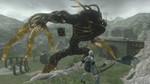* NieR Replicant ver.1.22474487139... XBOX / КЛЮЧ*