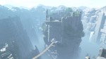 * NieR Replicant ver.1.22474487139... XBOX / КЛЮЧ*